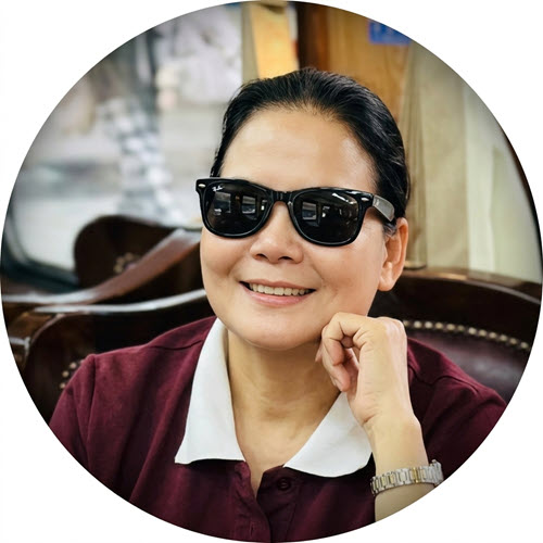 co vinh